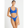 Bond-Eye Swim - Scene Brief - Cobalt Recycled