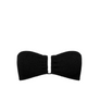 Blake Bandeau - Black Eco