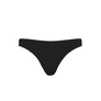 Bond-Eye Swim - Sign Brief - Black Eco