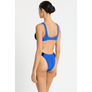 Bond-Eye Swim - Splice Scene Brief - Cobalt/Black