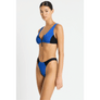 Bond-Eye Swim - Splice Scene Brief - Cobalt/Black