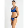 Bond-Eye Swim - Splice Scene Brief - Cobalt/Black