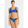 Bond-Eye Swim - Splice Scene Brief - Cobalt/Black
