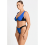 Bond-Eye Swim - Splice Scene Brief - Cobalt/Black