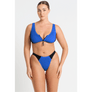 Bond-Eye Swim - Splice Scene Brief - Cobalt/Black