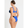Bond-Eye Swim - Splice Scene Brief - Cobalt/Black