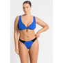 Bond-Eye Swim - Splice Scene Brief - Cobalt/Black