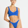Bond-Eye Swim - Scene Brief - Cobalt Recycled