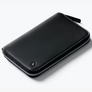 Bellroy Travel Folio