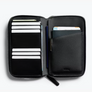 Bellroy Travel Folio