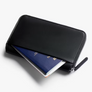 Bellroy Travel Folio