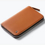 Bellroy Travel Folio