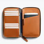 Bellroy Travel Folio