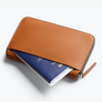 Bellroy Travel Folio