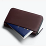 Travel Folio