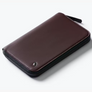 Bellroy Travel Folio