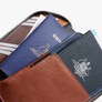 Bellroy Travel Folio