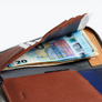 Bellroy Travel Folio