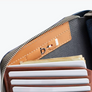 Bellroy Travel Folio