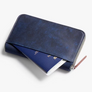 Bellroy Travel Folio