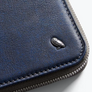 Bellroy Travel Folio