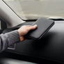 Bellroy Travel Folio