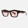 FOLSOM Rouge Tort | Rose Gradient Lens