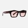 FOLSOM Rouge Tort | Rose Gradient Lens