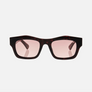 FOLSOM Rouge Tort | Rose Gradient Lens