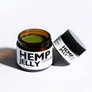Cannabella - Organic Hemp Jelly - Multi-Purpose Balm