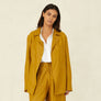 Cloth & Co - The Blazer | Amritsar - Shop Australian Ethical Sustainable Fashion online at Nash + Banks