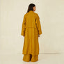 Cloth & Co - The Trench | Amritsar - Shop Australian fashion online at Nash + Banks.