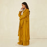 Cloth & Co - The Trench | Amritsar - Shop Australian fashion online at Nash + Banks.