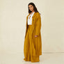 Cloth & Co - The Trench | Amritsar - Shop Australian fashion online at Nash + Banks.