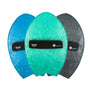 The Badfish Handplane by WAW Handplanes