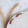 Upcycle Crescent Dreams