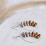 Upcycle Crescent Dreams