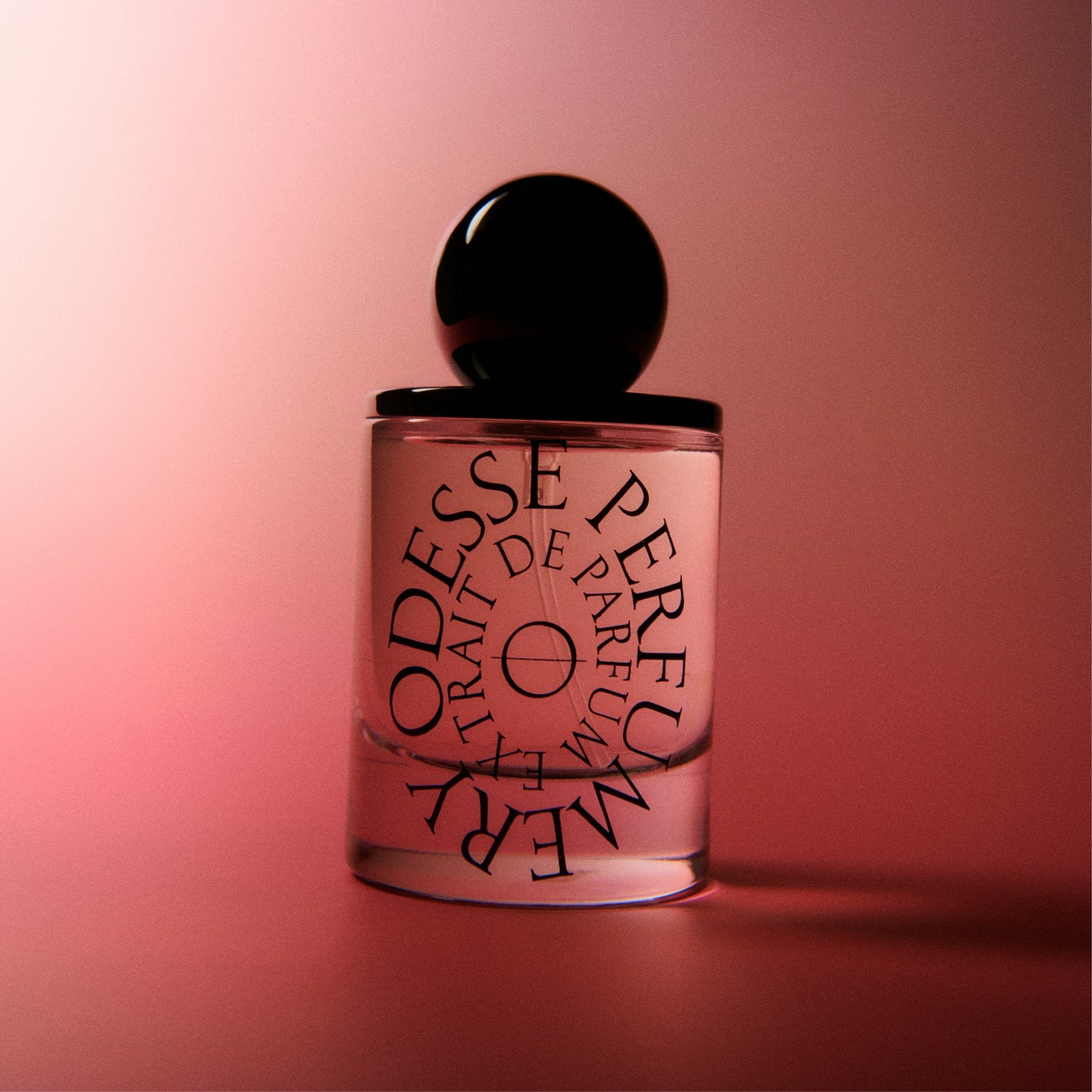 Odesse | Deep Orchid Extrait De Parfum | 50ml - NASH + BANKS