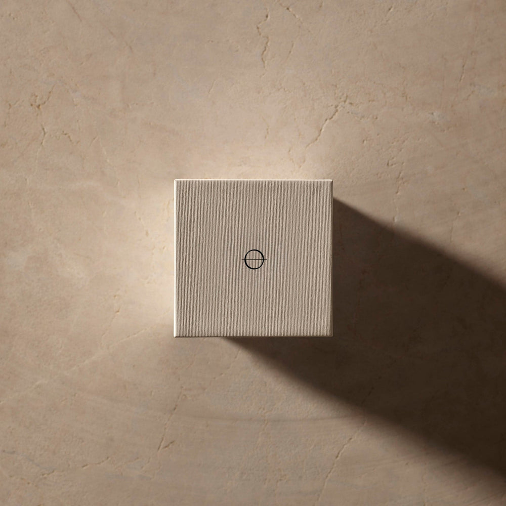 Odesse | Deep Orchid Extrait De Parfum | 50ml - NASH + BANKS