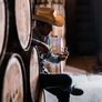 Denver & Leily - The Agave Glass - Shop unique gifts for men at Nash + Banks