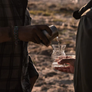 Denver & Leily - The Agave Glass - Shop unique gifts for men at Nash + Banks
