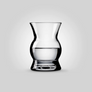 Denver & Leily - The Agave Glass - Shop unique gifts for men at Nash + Banks