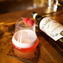 Denver & Liely - The Gin Glass - Buy unique gifts online at Nash + Banks