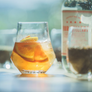 Denver & Liely - The Gin Glass - Buy unique gifts online at Nash + Banks