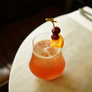 Denver & Liely - The Gin Glass - Buy unique gifts online at Nash + Banks