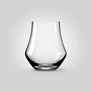 Denver & Liely - The Gin Glass - Buy unique gifts online at Nash + Banks