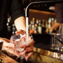 Denver & Liely - The Gin Glass - Buy unique gifts online at Nash + Banks