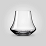Denver & Leily - The Whisky Glass - Shop unique gifts for men at Nash + Banks