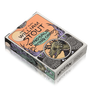 Dinosaur Playing Cards - Limited Edition Playing Cards