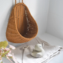 Eveeco Bath Storage Basket - Shop Baby & Child Products Online at Nash + Banks Australia